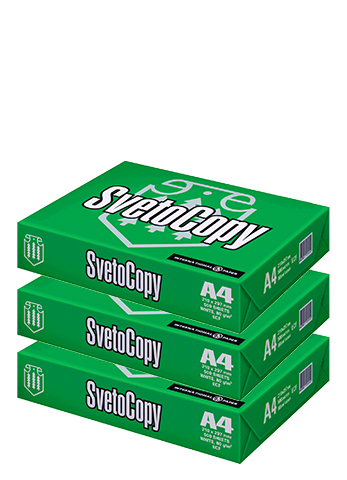 Баннер с товаром